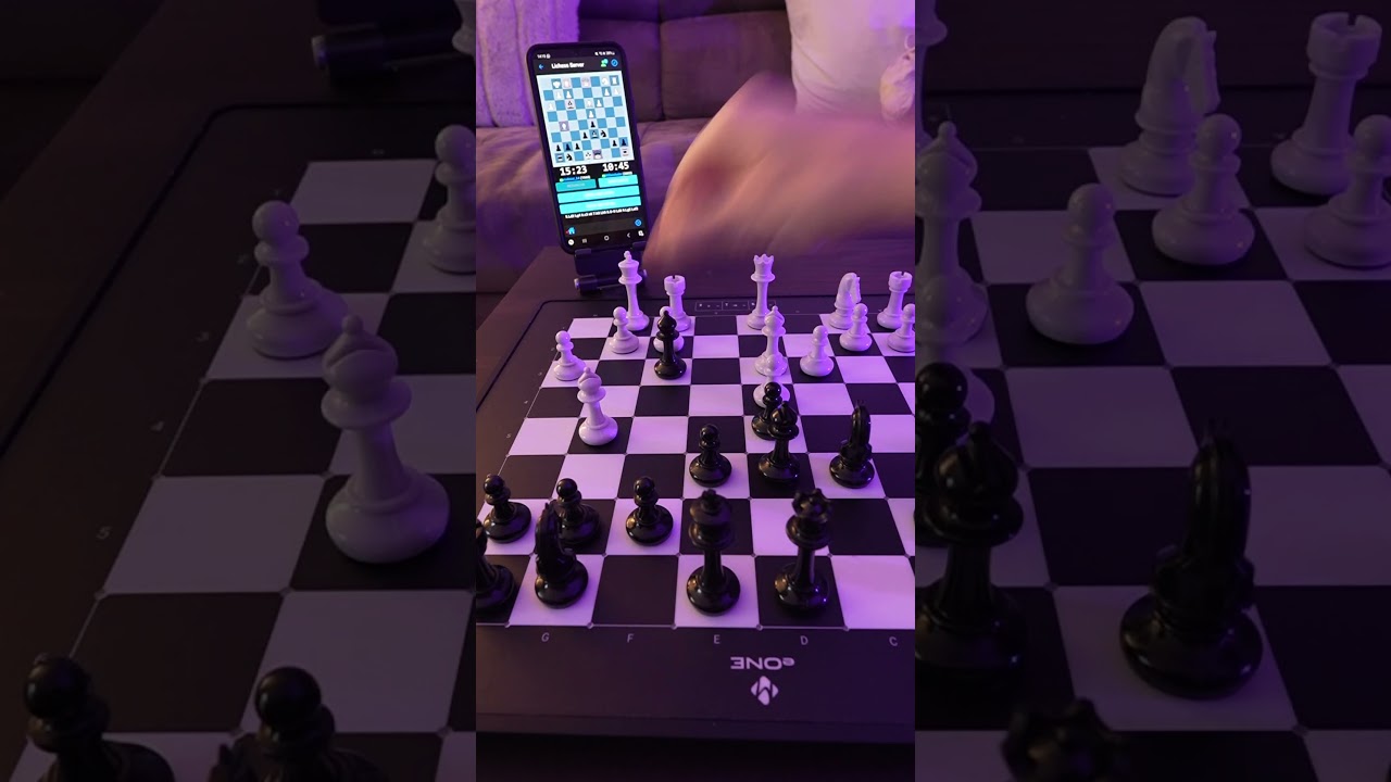 Online Spielen am Brett mit Millennium eONE