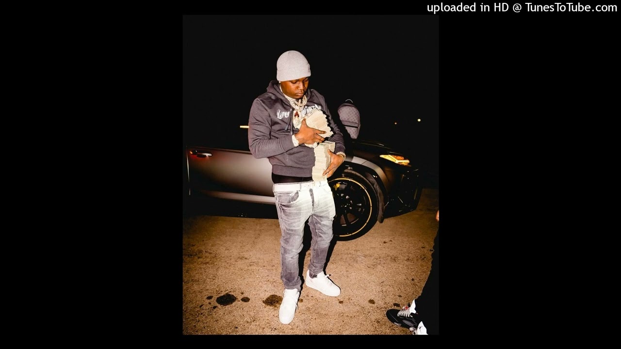 [FREE] Montana 700 x New Dallas Type Beat - 