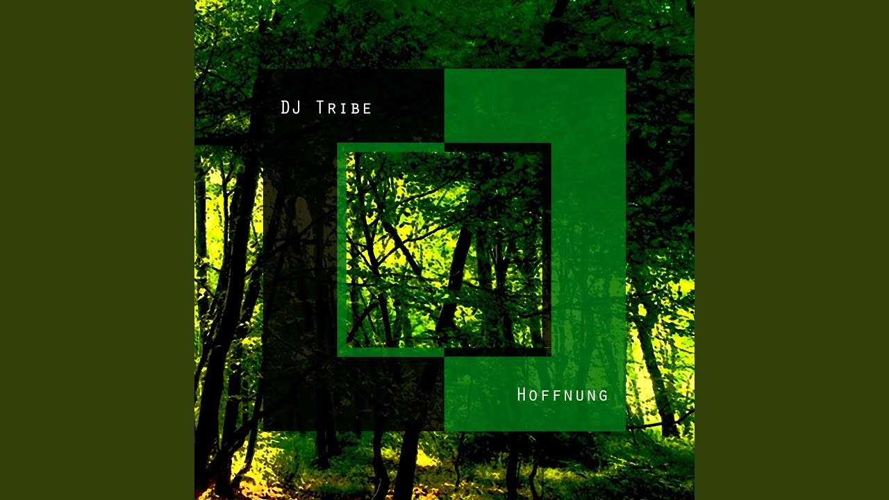 Hoffnung (DJ Andy de Gage´ Remix)