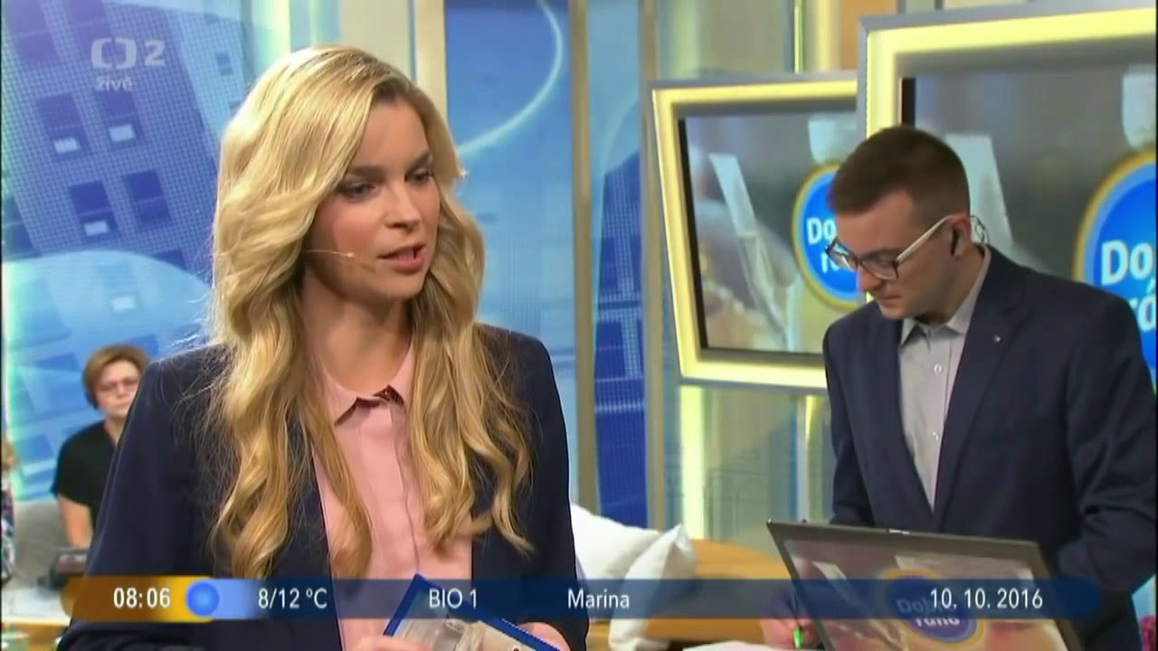 Jan Svoboda - vhodn&eacute; prostřed&iacute; pro v&yacute;chovu d&iacute;těte - GENDER