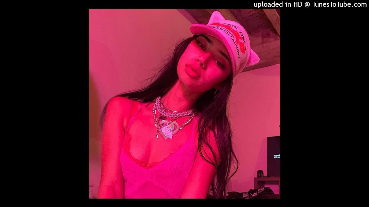 [SOLD] Kankan x Yeat Type Beat 