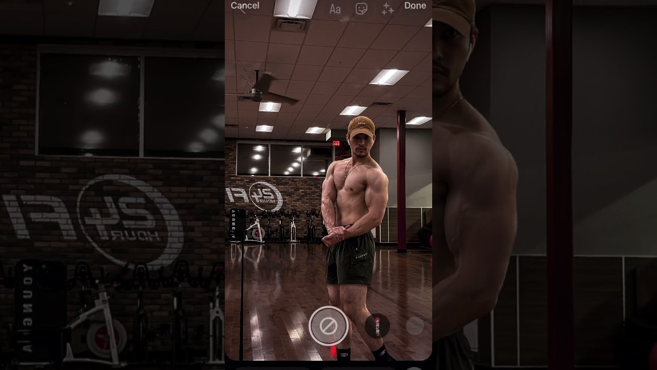 INSTAGRAM TRENDS YOU HAVE TO TRY! #tiktok #reels #shorts #tutorial