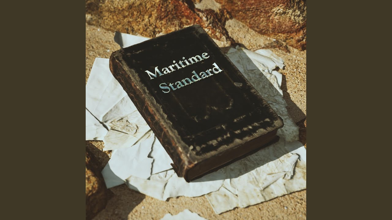 Maritime Standard
