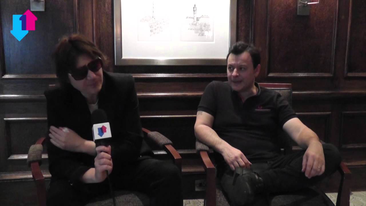 Manic Street Preachers - Generation Terrorists: Official Charts Flashback