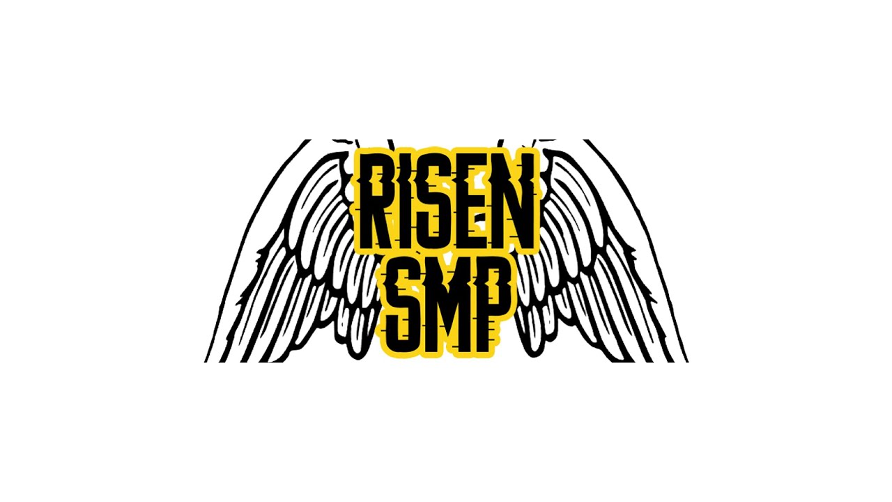 Risen SMP Official Trailer