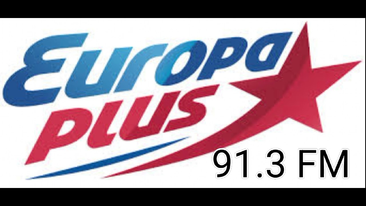 Рекламный блок Европа плюс Ейск 91.3 FM (18:23) (08.01.25)