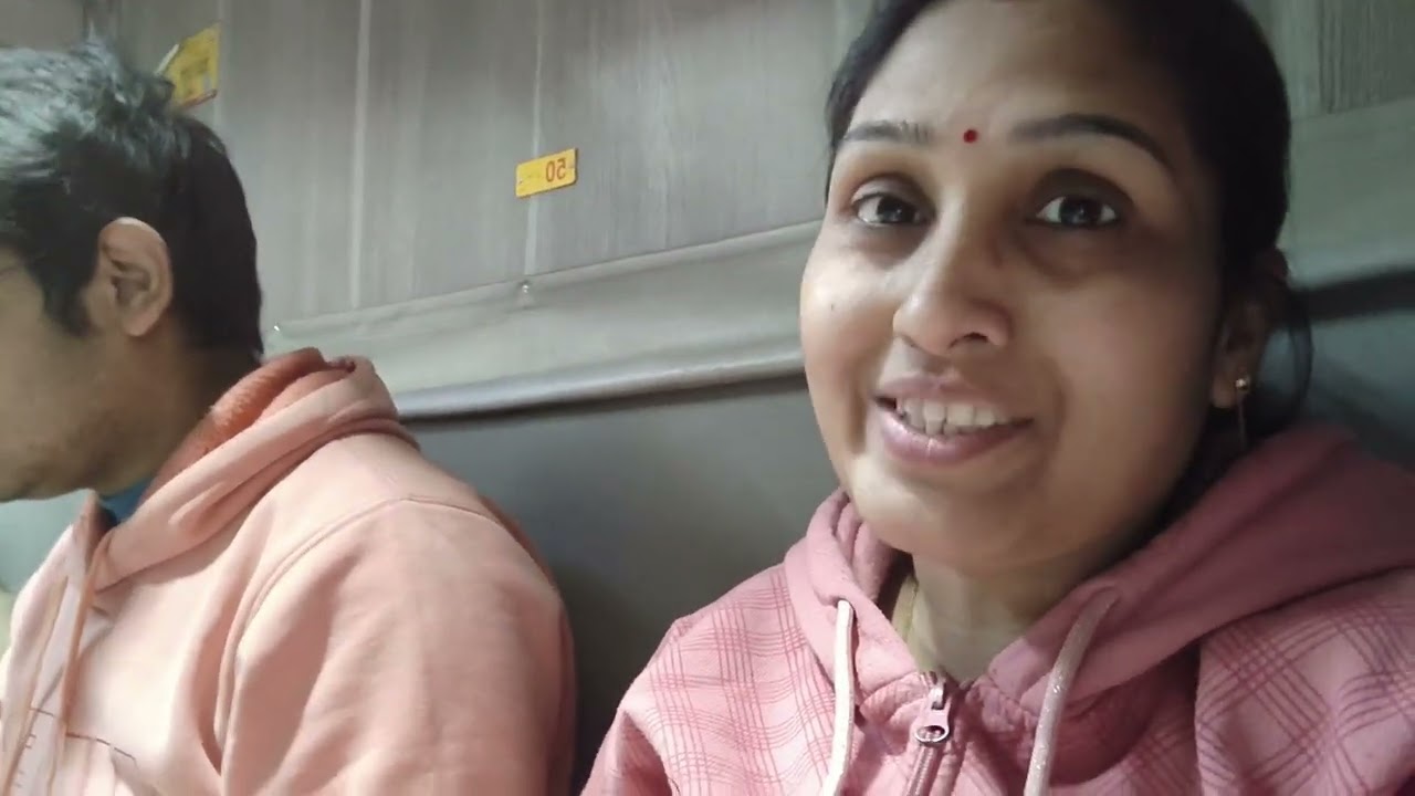 আমরা সবাই মিলে যাচ্ছি গুড়তে কোথায় যাচ্ছি। সেটা পরে বলবো #dailyvlog 