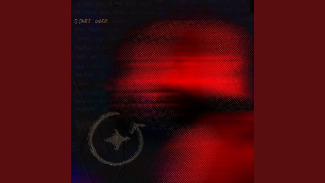 START OVER