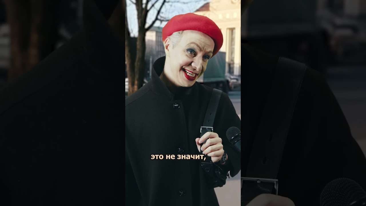 КАНДИБОБЕР. ПАРОДИЯ. #иванабрамов #кандибобер #мем #пародия #юмор #ведьмак3 #silenthill #shorts