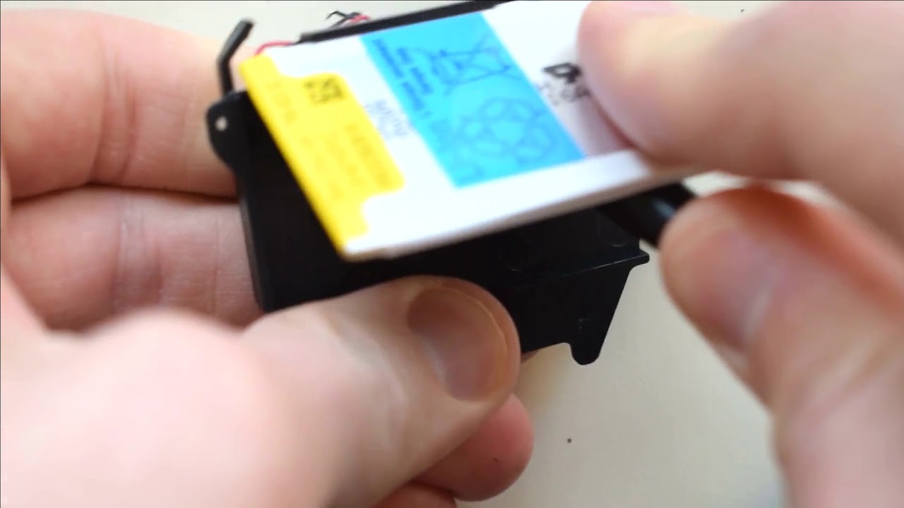 Sony MDR-XB650BT Bluetooth Headphones Battery Repair/Replacement