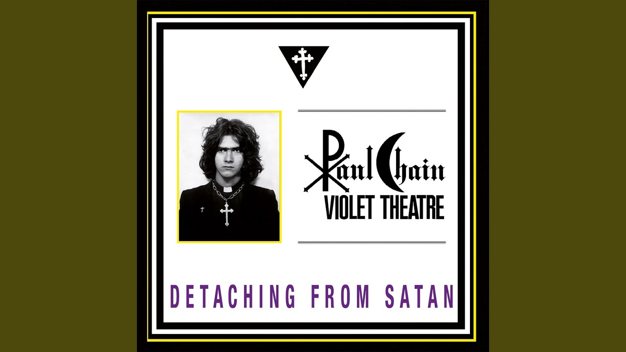 Occultism