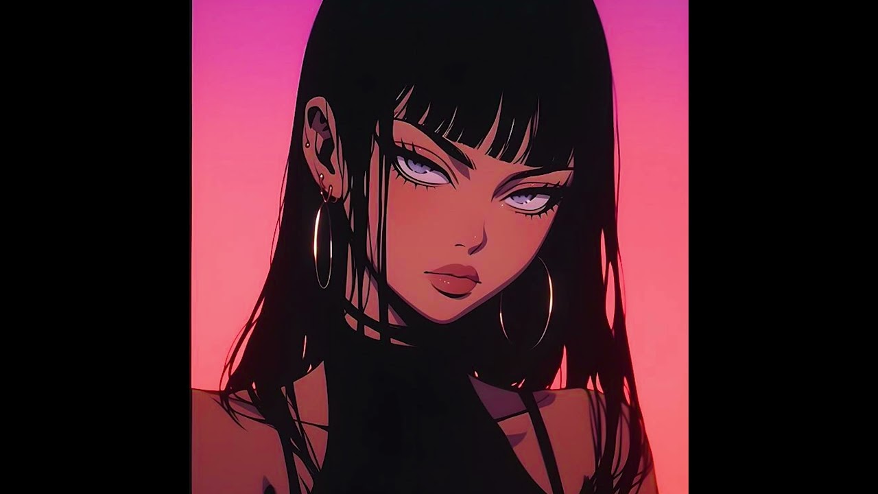 [FREE] new jazz x hako type beat - 