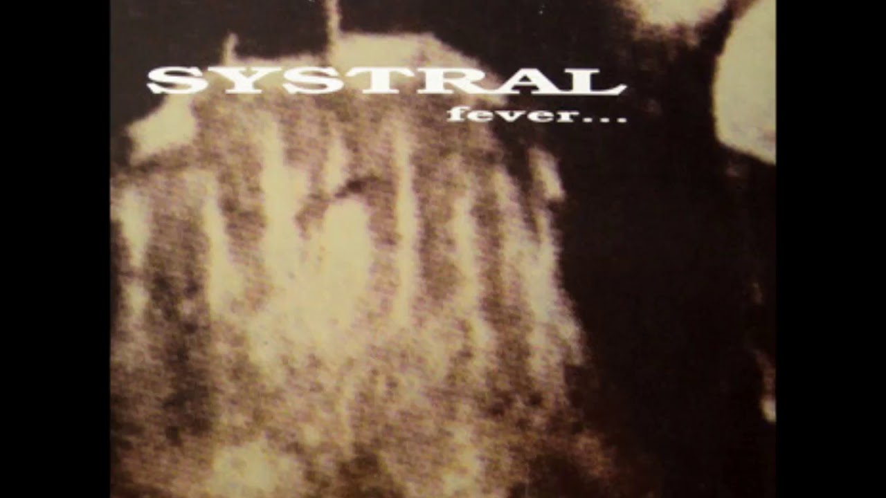 Systral 