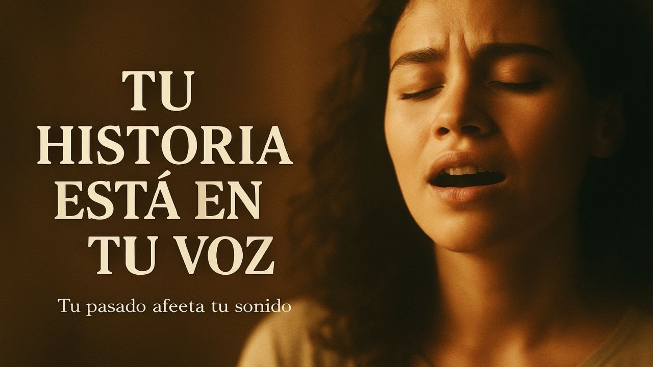 CANTAR HACE BIEN - Episodio 112: 