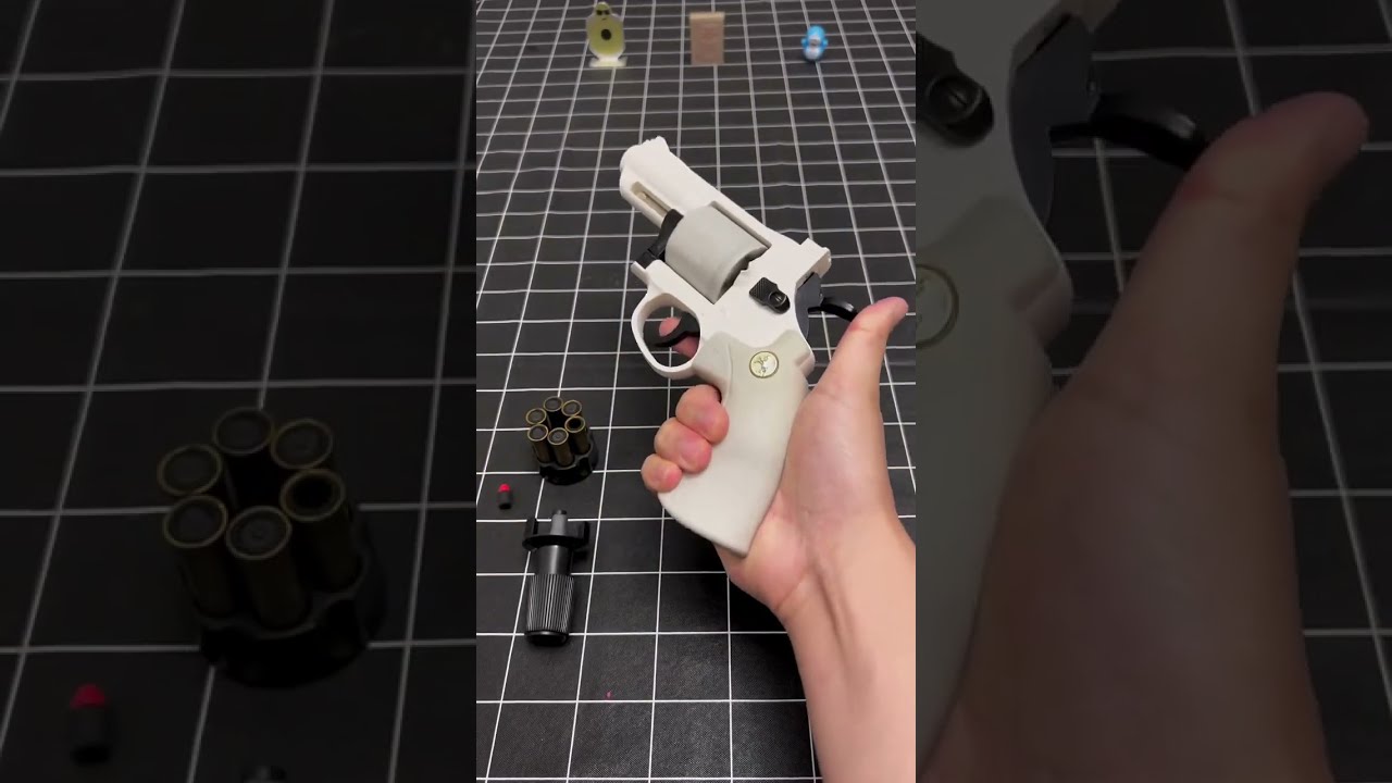 Amazing Toys Gun, gadgets gun toys for Boy, 80
