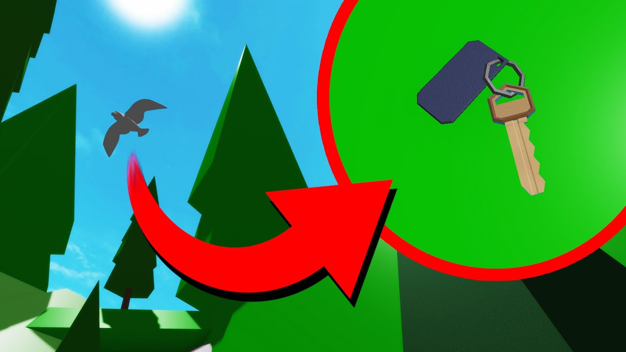 Roblox Brookhaven 🏡RP HIDDEN VALLEY SECRETS (Construction Update)