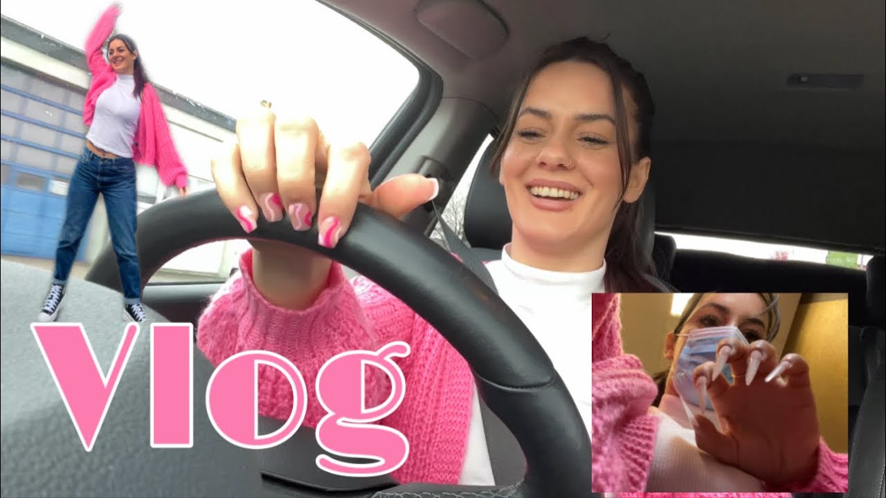 Vlog | hajde bejme 💅🏼 bashke, pak pazar dhe 🦐 alla Portuguese 😋#riavlogs