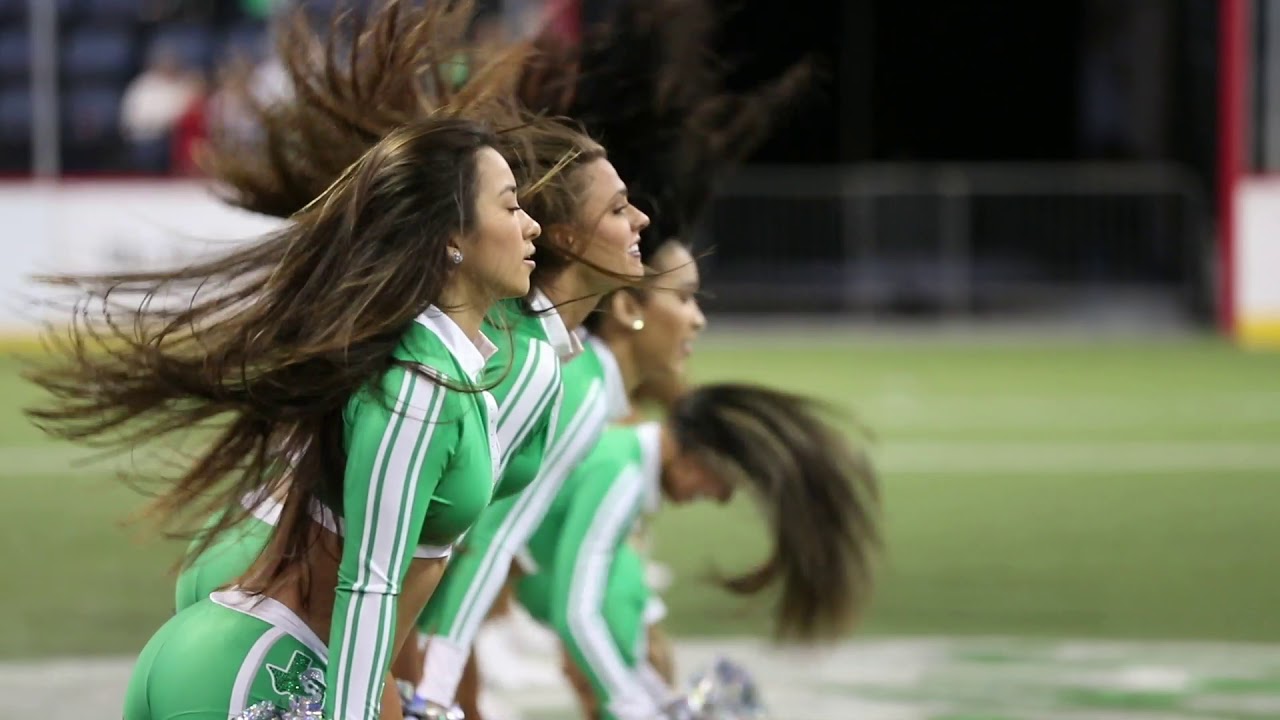 Dallas Sidekicks 2.14.2019 Game Highlight