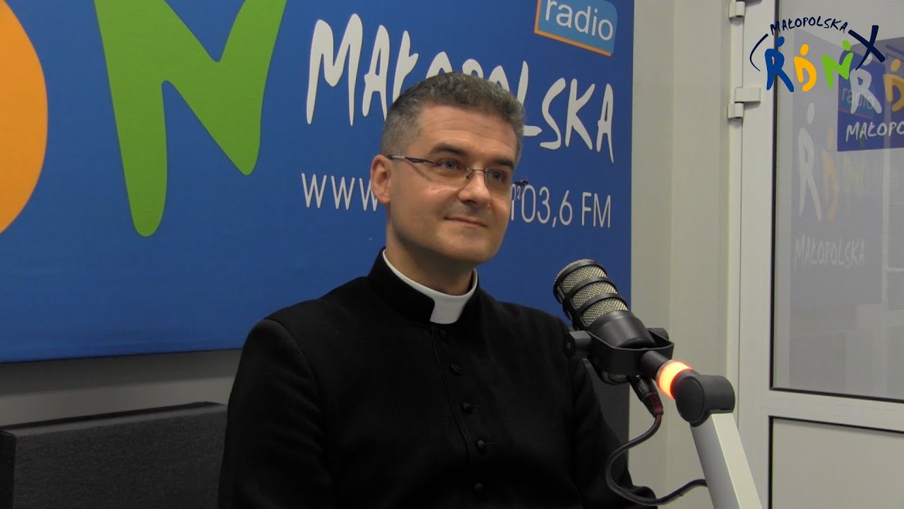 Rozgryźć Kościół 15.01.2026