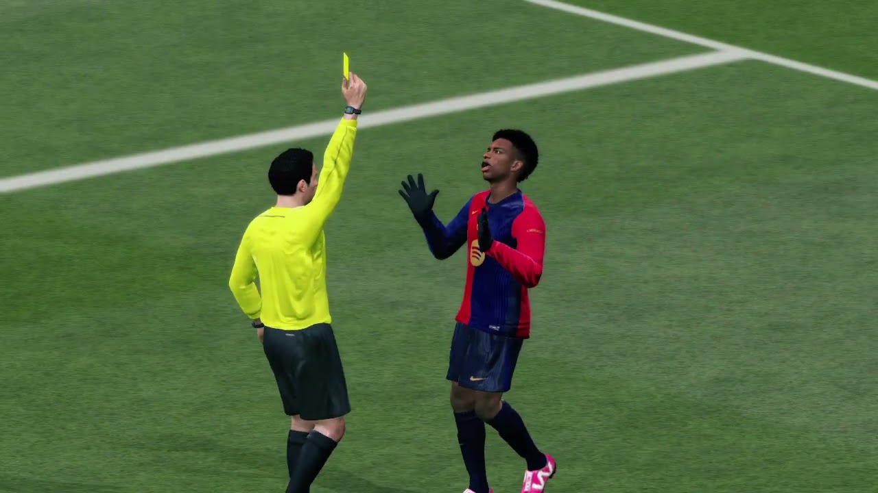 LAGA UJI COBA !! REAL SOCIEDAD VS BARCELONA 0 - 0  LALIGA SPANYOL 2026