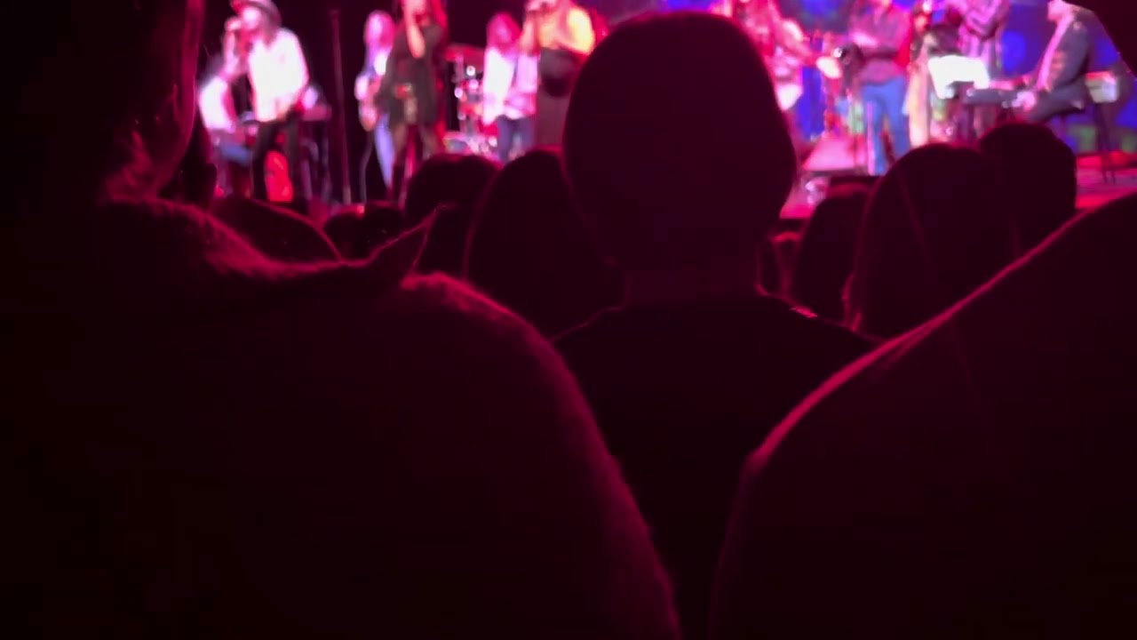 Saimaa - Yksi flirtti -Helsinki 5.2.2025