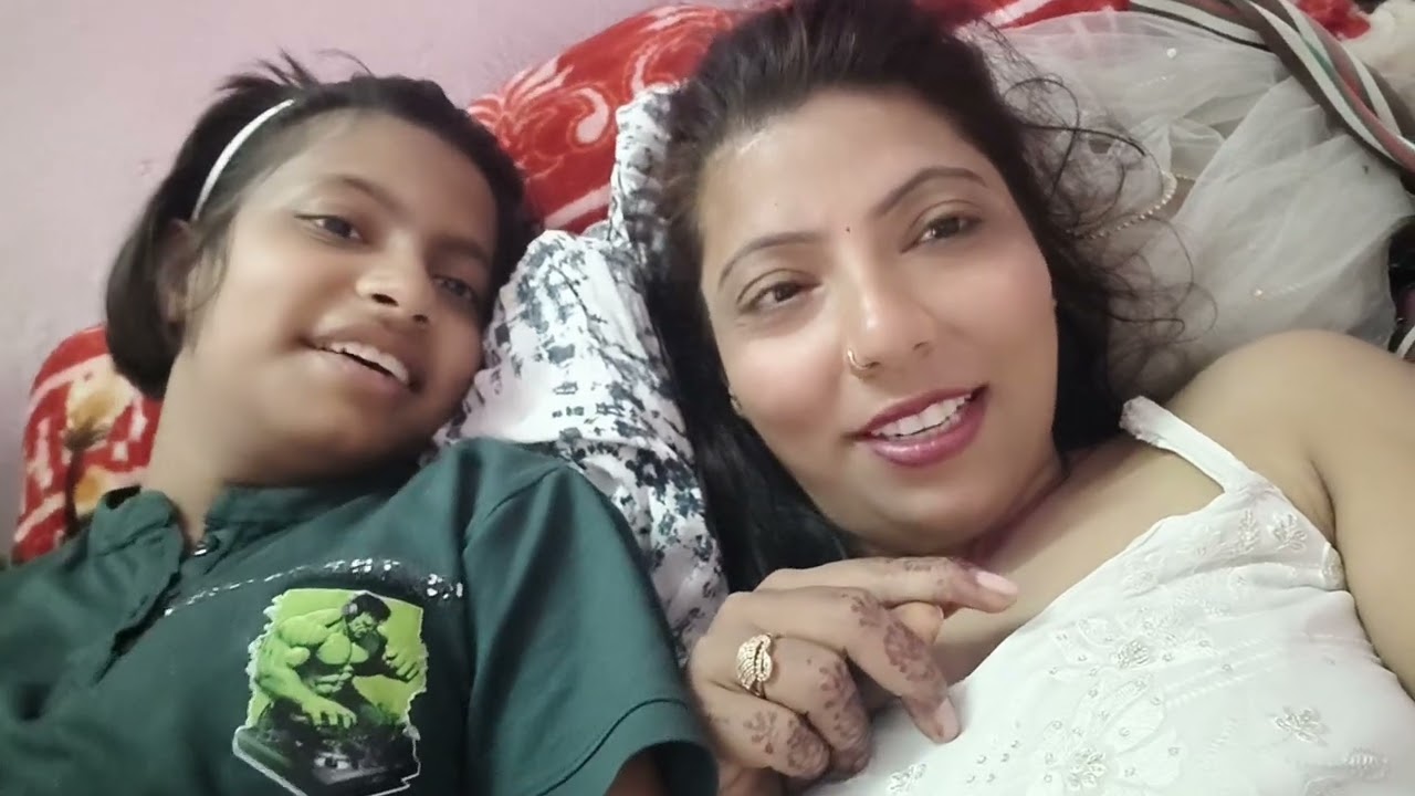 Happy Navratri sare YouTube family ko mere taraf se Mata Rani aapki jindagi mein khushiyan Bhar De 🙏