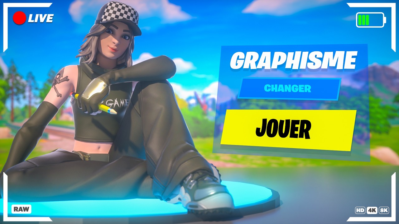 🔴 LIVE GRAPH 🔴