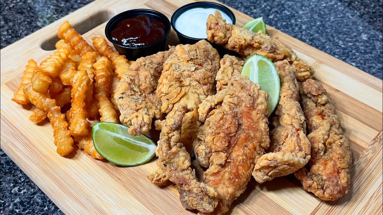 PECHURINAS 🇩🇴