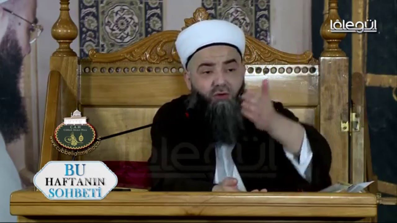 Kürtlere Şerefsiz Diyen Şerefsiz Olur