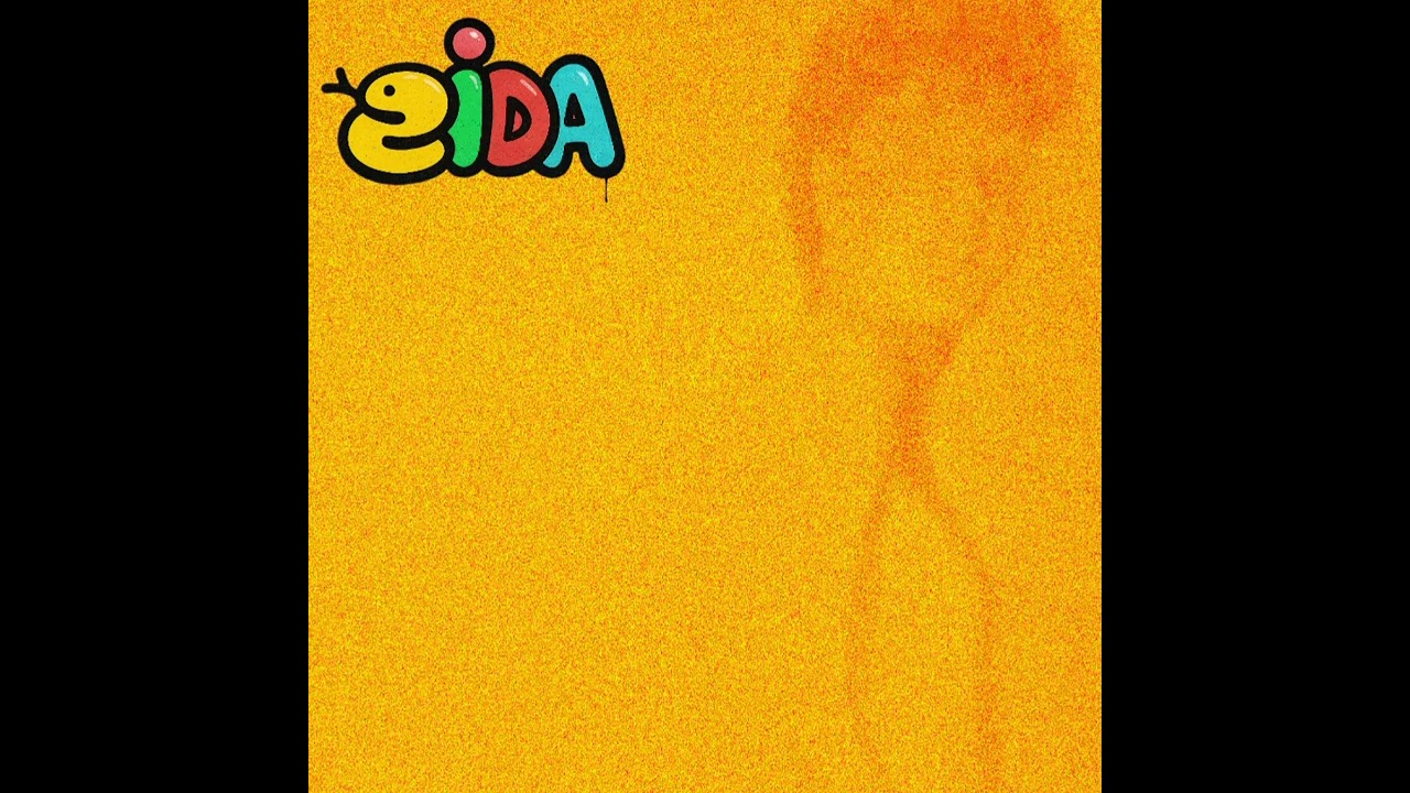 ZIDA | PICOLETOS BABECOS | FULL EP