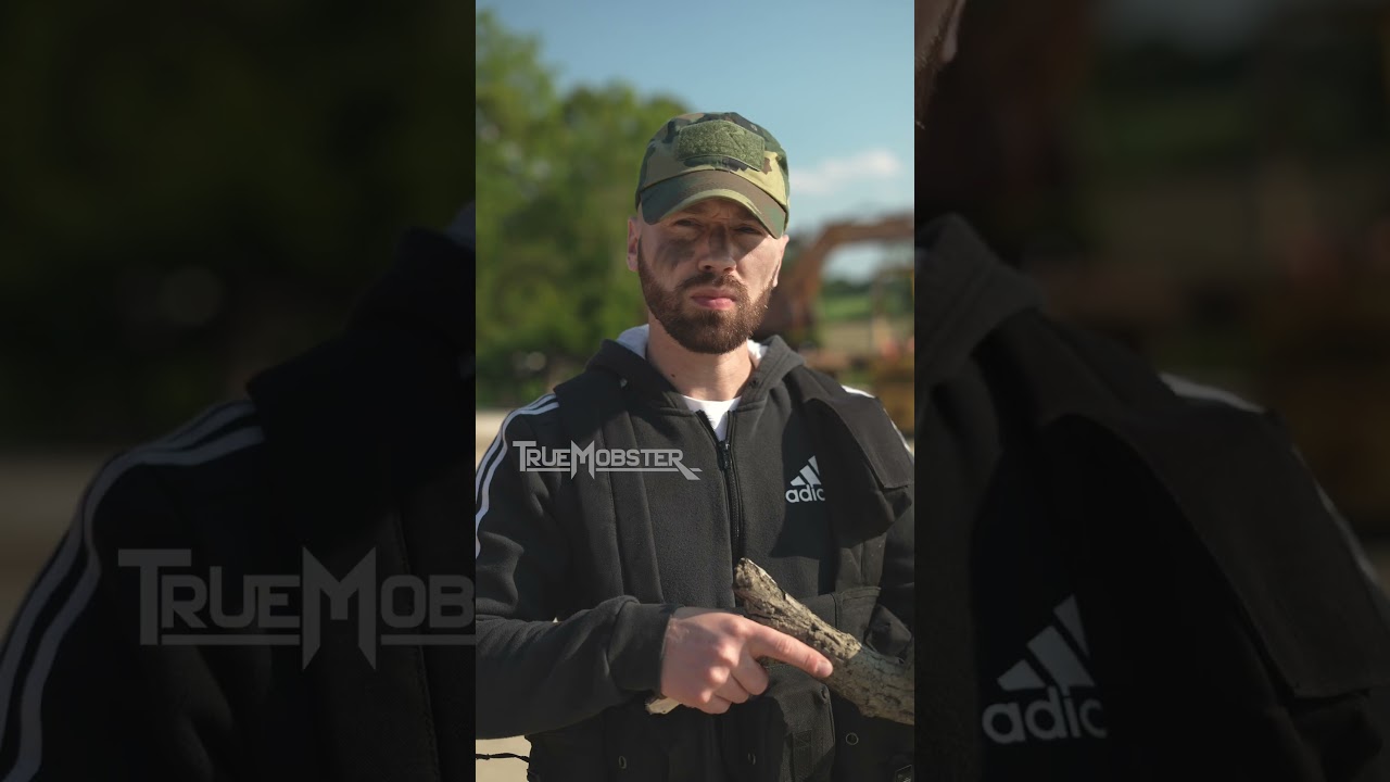 Airsoft Loadout - Day 1 vs Now 🤯
