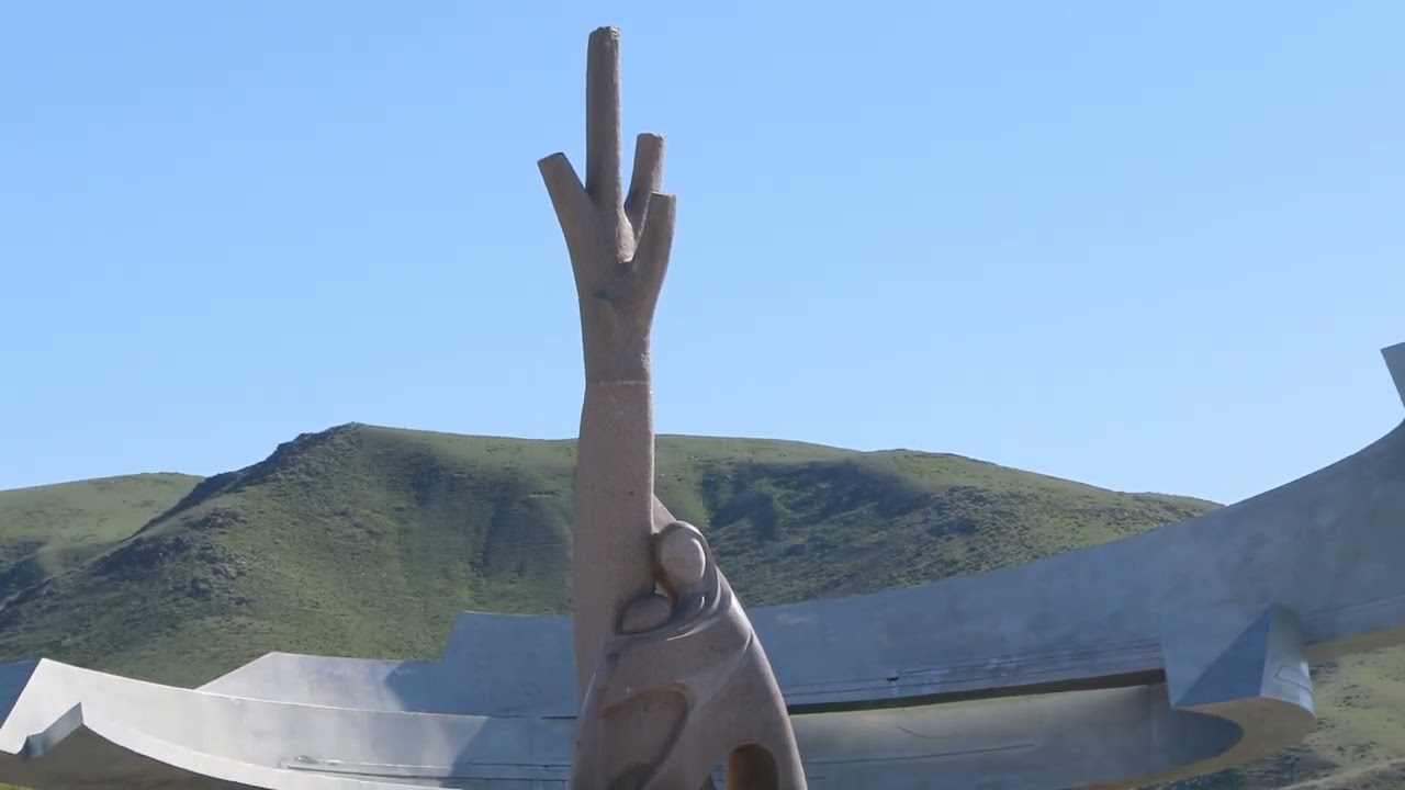 Кызылагаш Қызылағаш