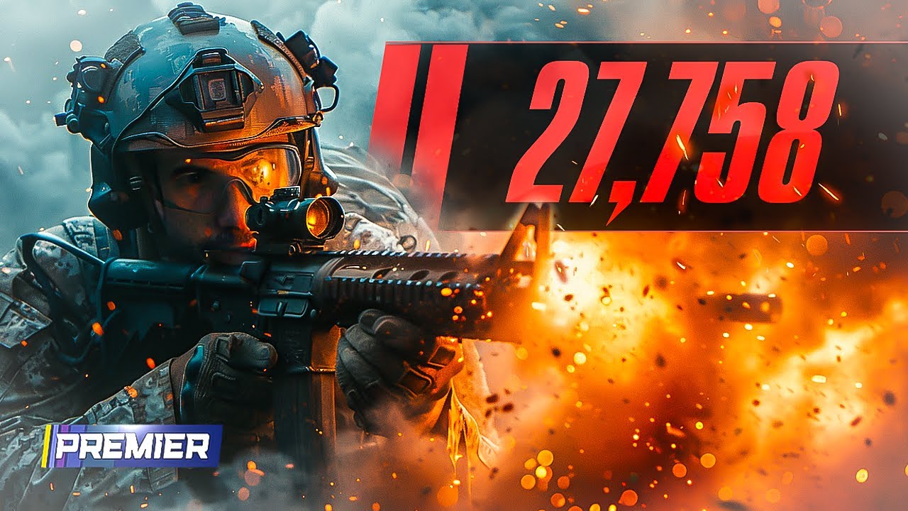 ME ENCUENTRO CON 2 EX COMPAÑEROS | CS2