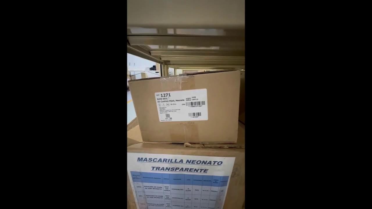 Copy of 🔥 Liquidación Médica y Dental: Equipo para Enfermeros, Médicos y Laboratorios (141)