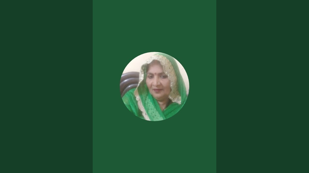 SheelaSharma67 लाइव है!