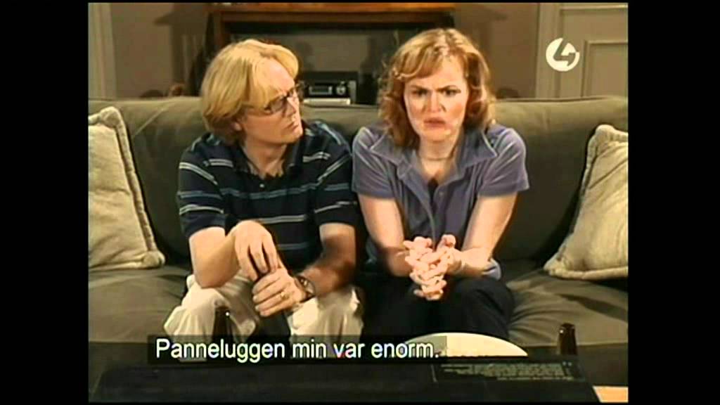 Madtv   Wedding Video