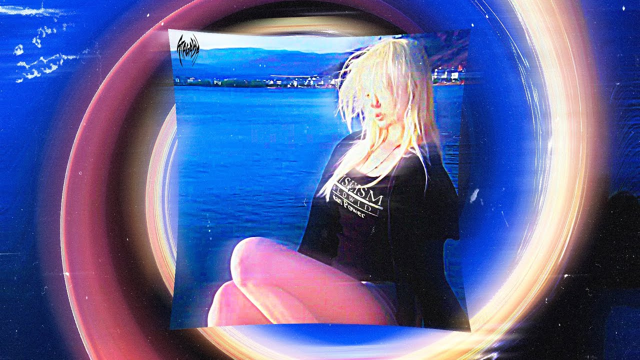 (free) opium guitar x destroy lonely type beat – 
