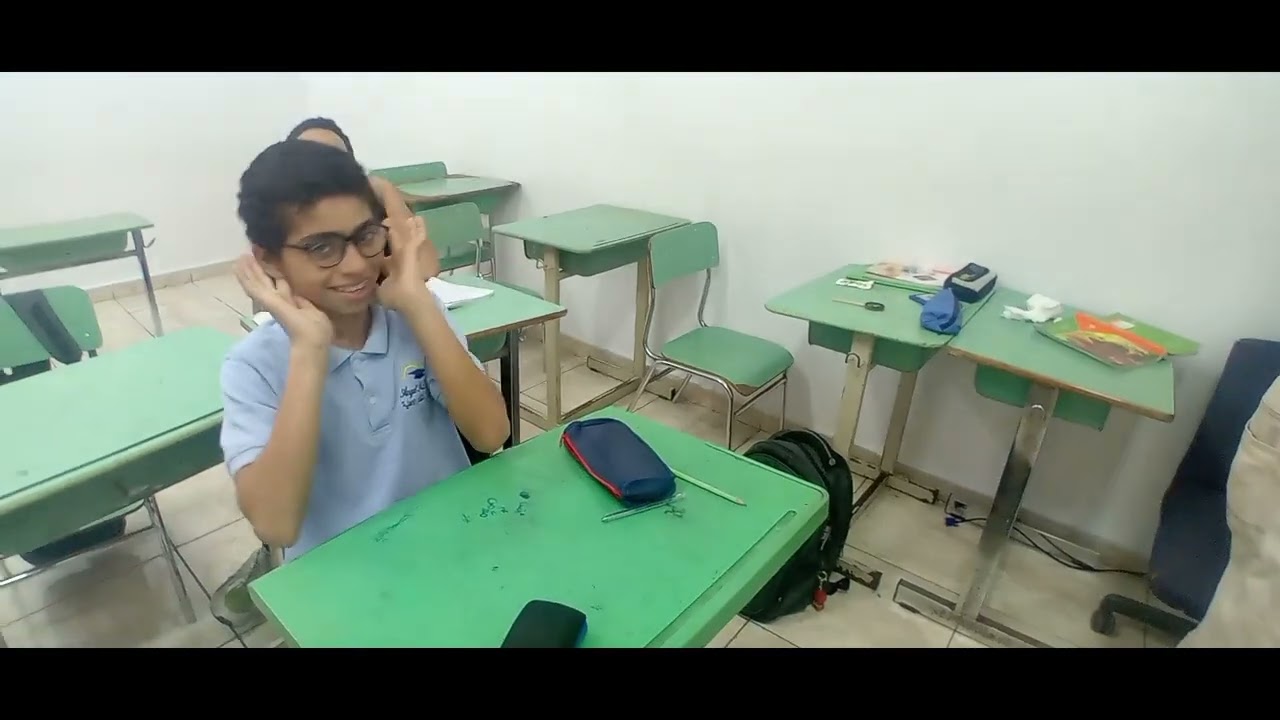 الطاقه الميكانيكية، علوم أولى اعدادى ترم اول 