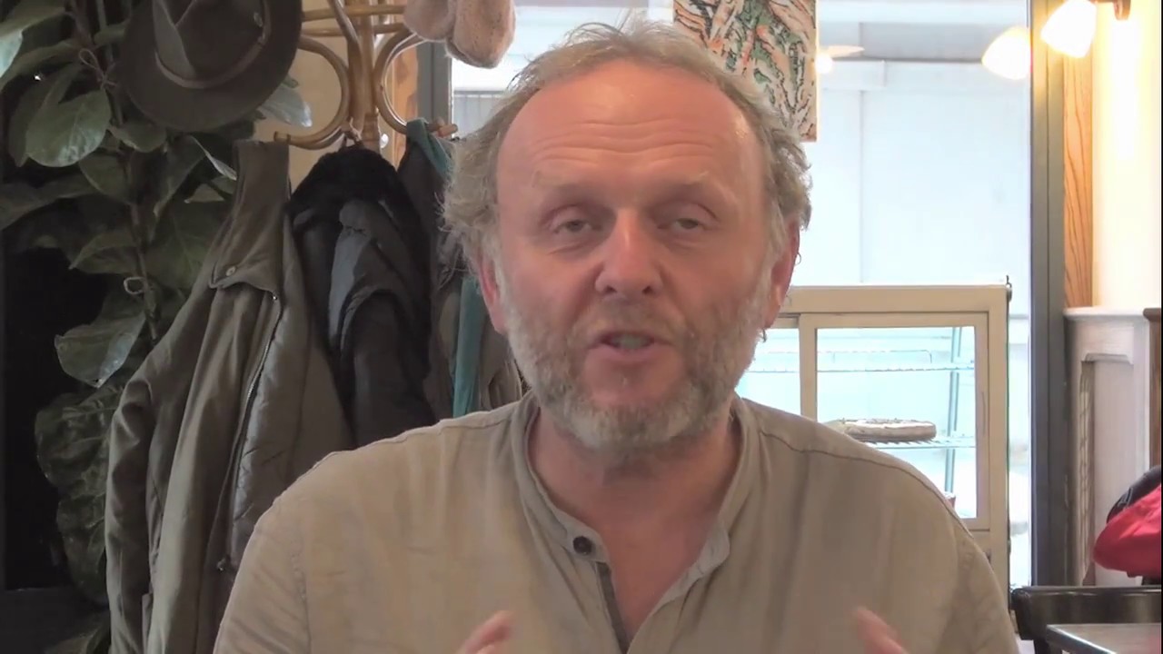 Encyklopedie soběstačnosti
