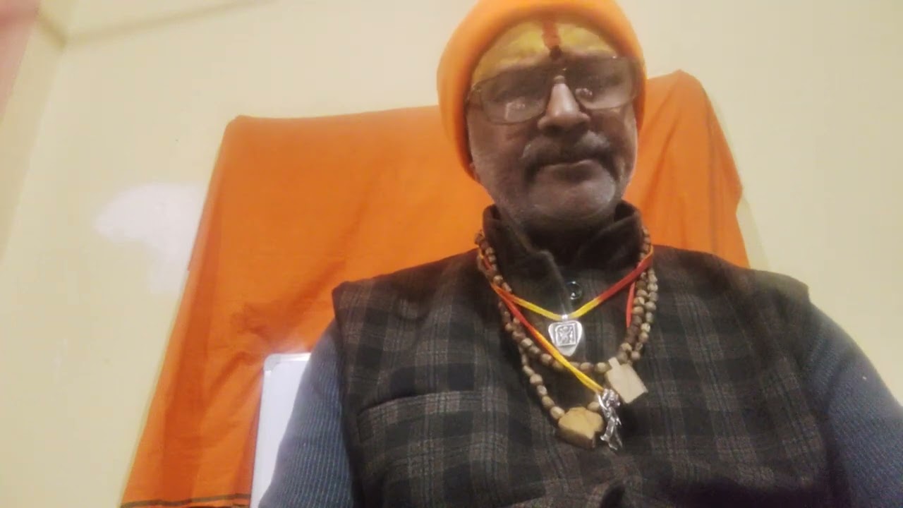 पांच  चौपाई  हर समस्या का चमत्कारी समाधान
