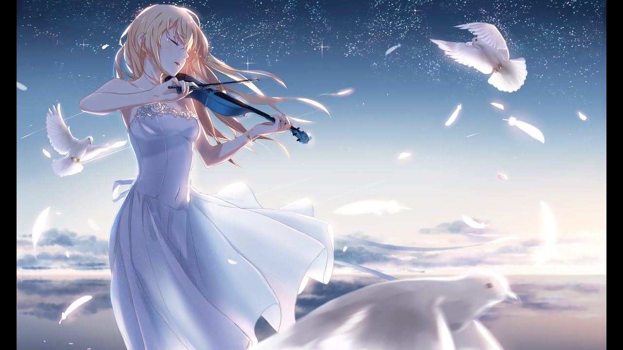 Most Emotional Music Collection - 