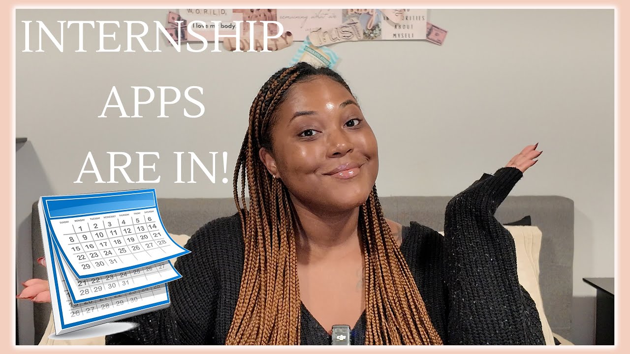 Idk how but I'm still here! - October Update | Clinical Psychology