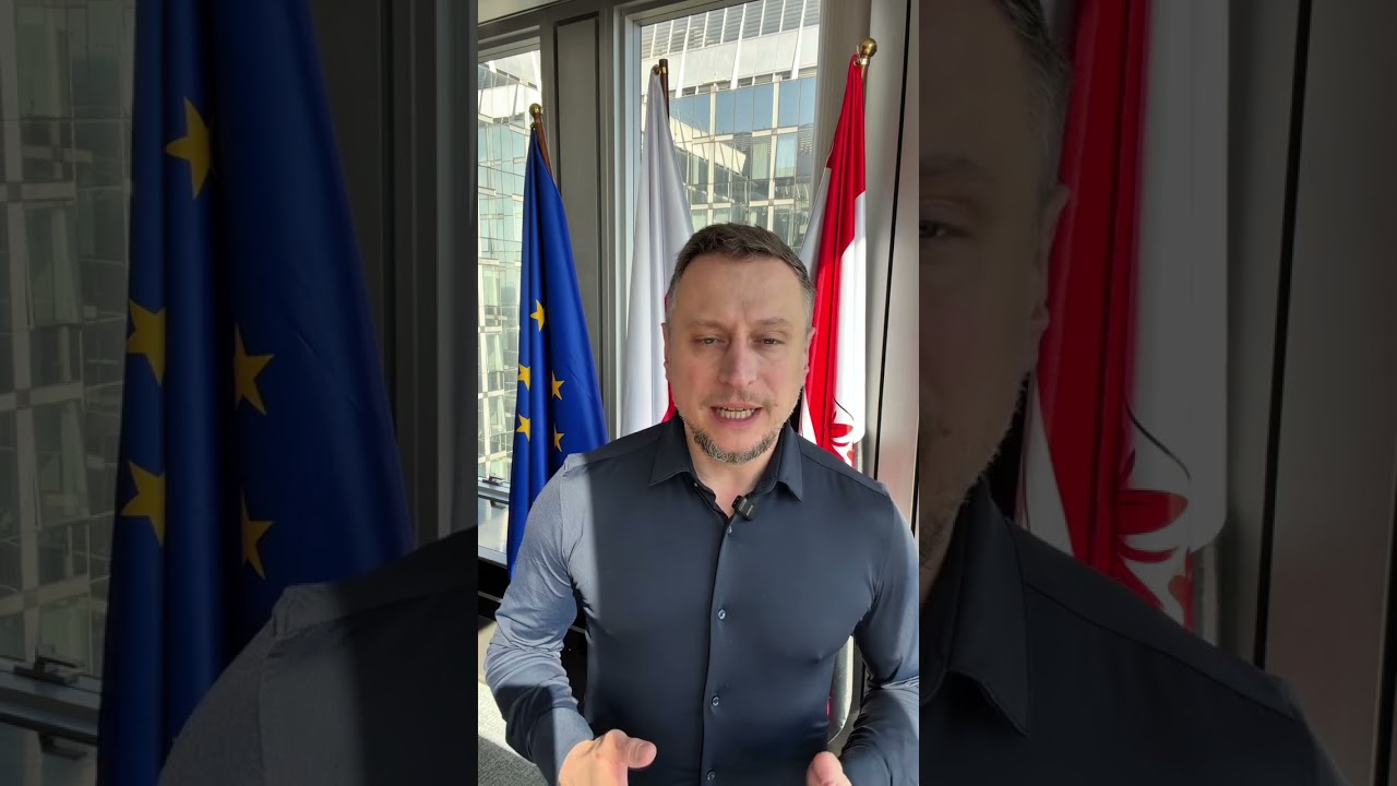 Perła polskiej obronności, bydgoskie zakłady Nitro-Chem, ruszają z budową nowej instalacji.