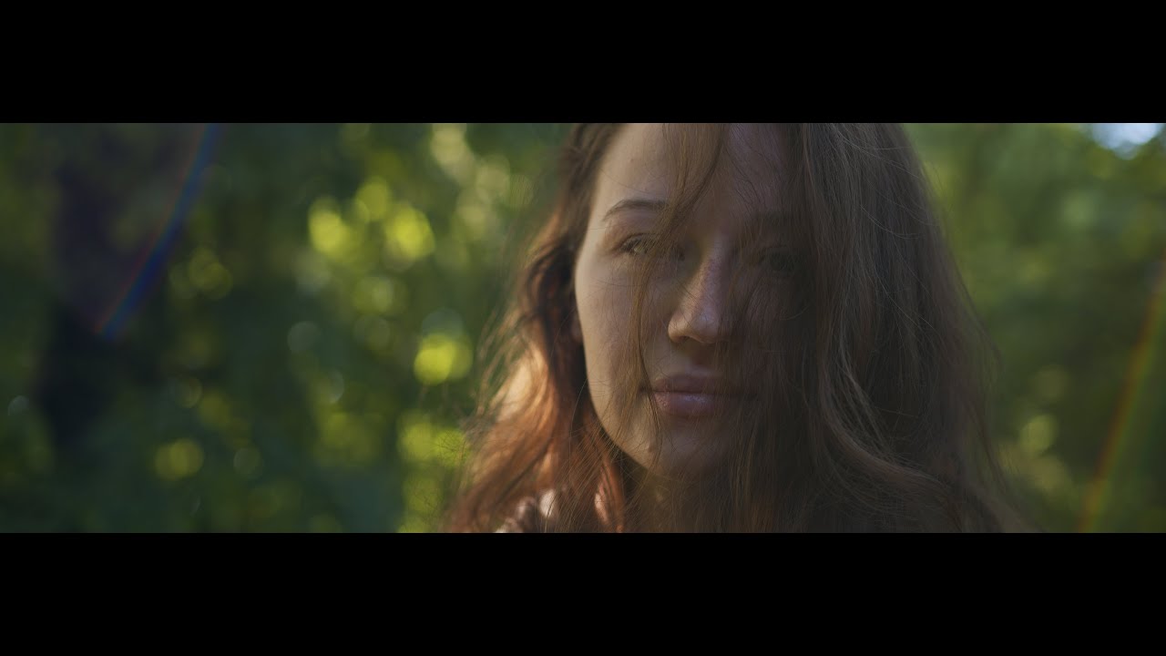 BMPCC 6K - SIGMA 18-35 - Cinematic video - LENS FILM