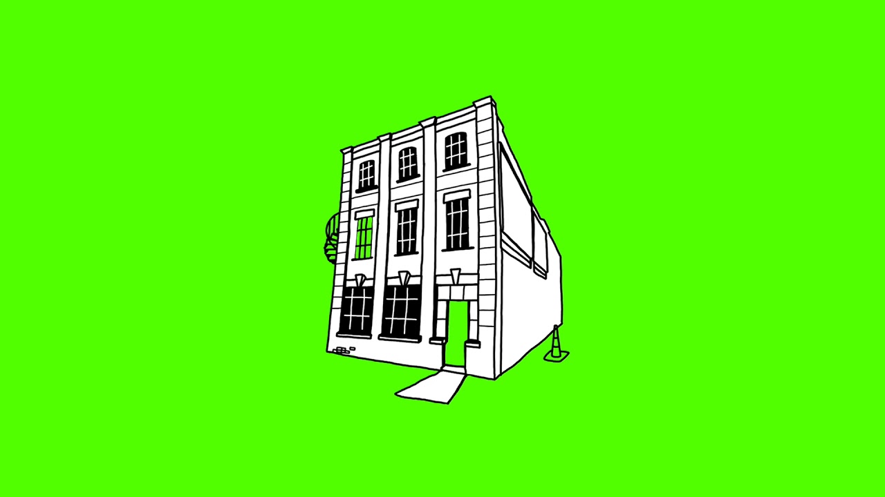 Mella Dee - Techno Disco Tool [A1_Warehouse Music 003_ Techno Disco Tools EP]