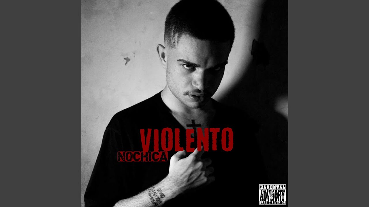 Violento