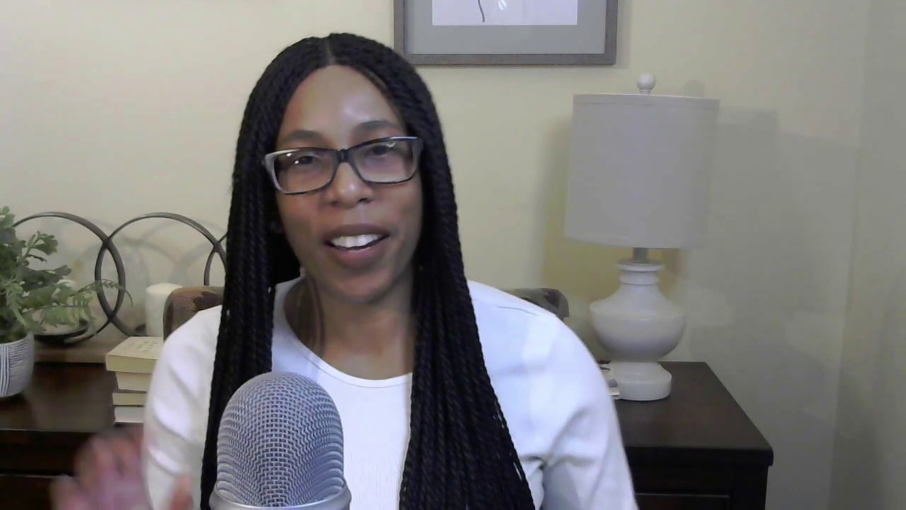 $2000 Second Stimulus Check - Emergency Money For The People (LIVE STREAM)