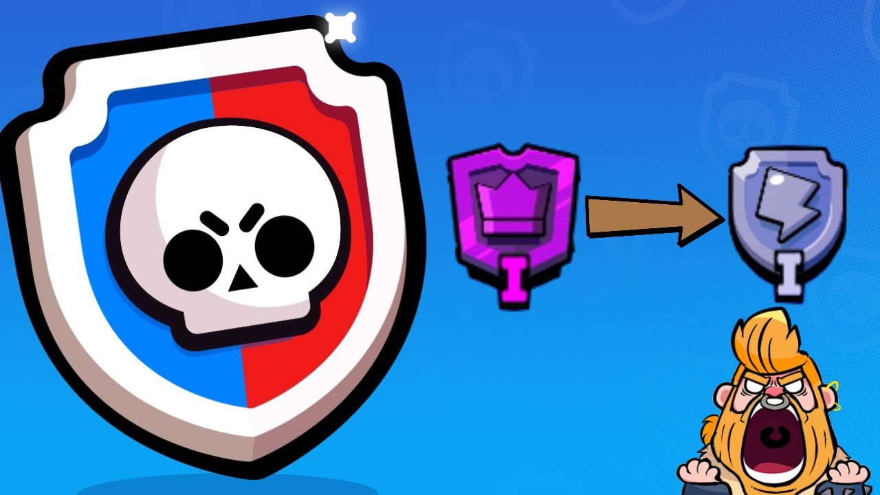 COME TILTARE SU POWER LEAGUE...  *Divertente*