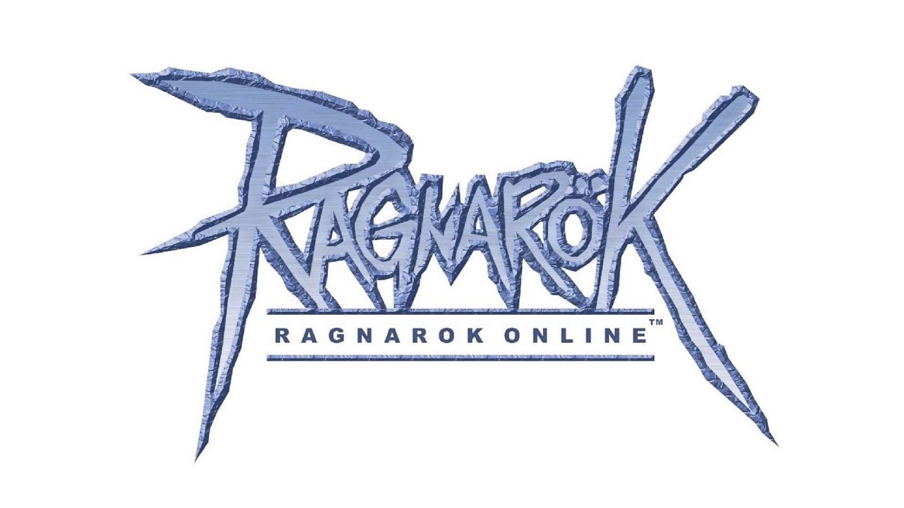 Monastery In Disguise - Ragnarok Online
