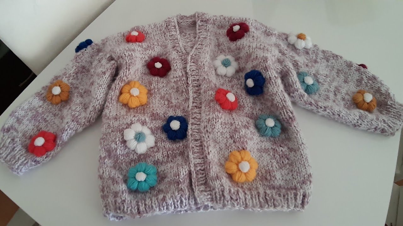 @crop @crophırka  yeni versiyon ile yepyeni crop hırka XS BEDEN